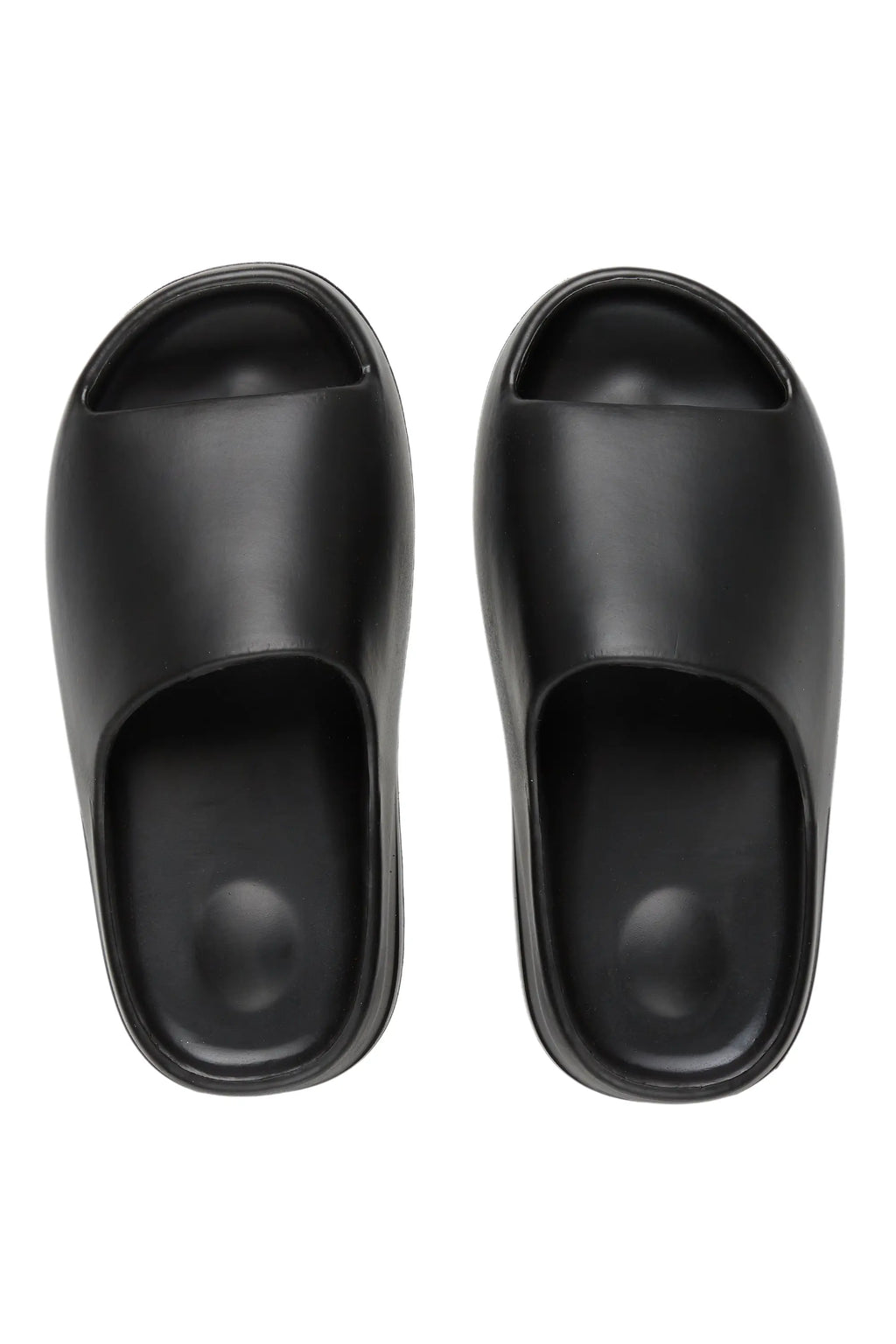 Natasha Black Slides