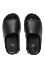 Natasha Black Slides