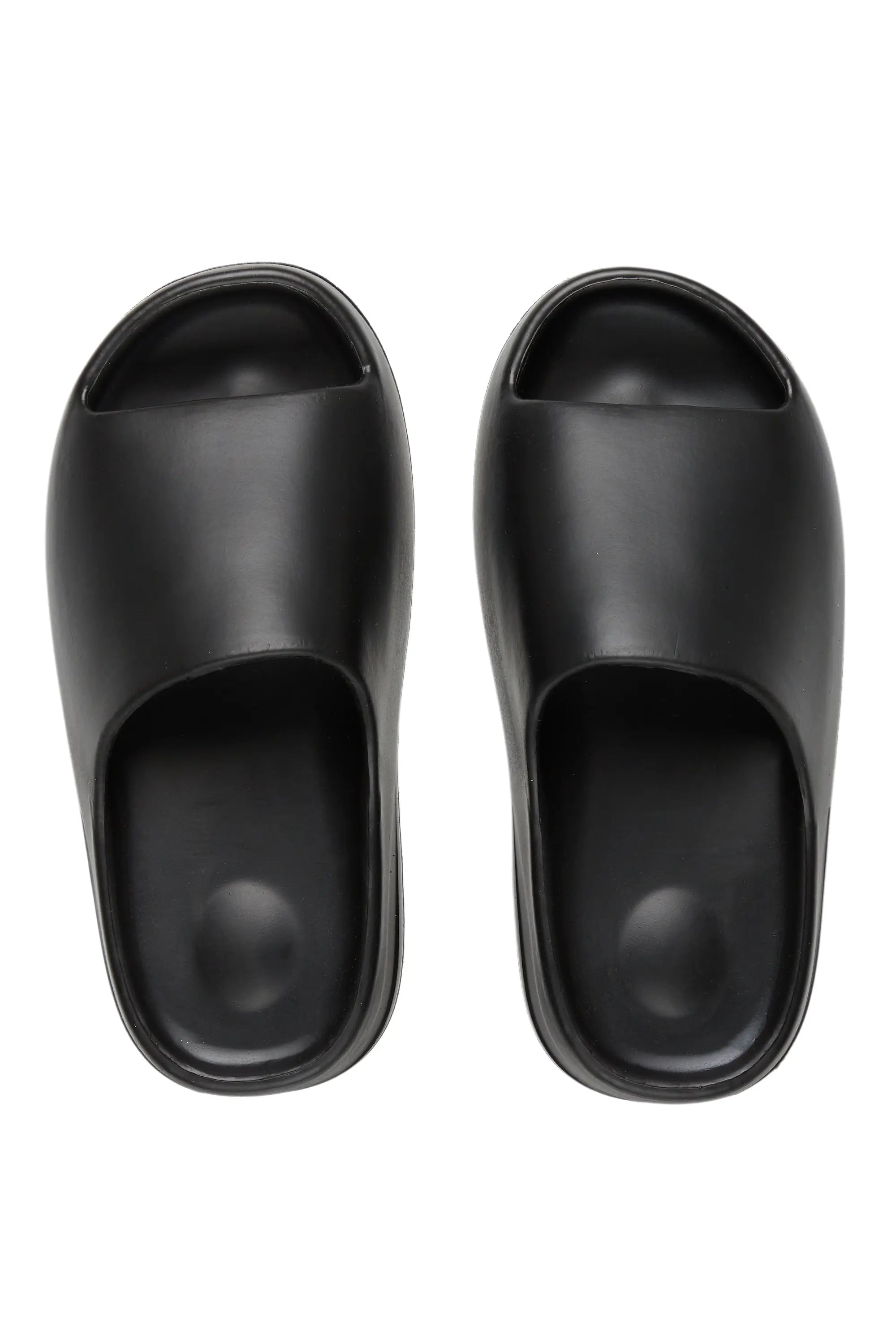Natasha Black Slides