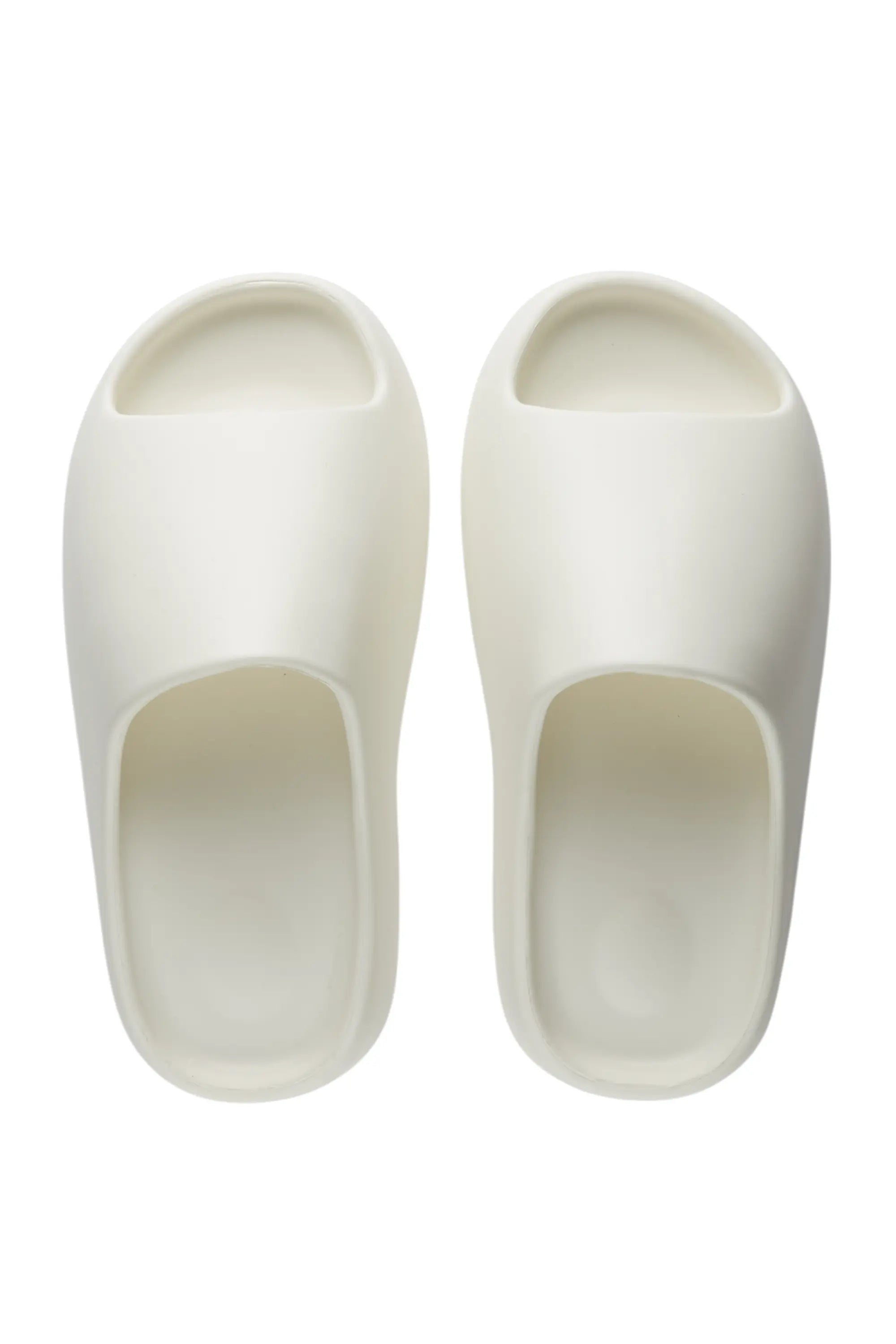 Natasha White Slides