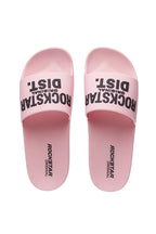 Deriona Pink Slides
