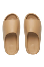 Natasha Mocha Slides