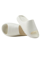 Natasha White Slides