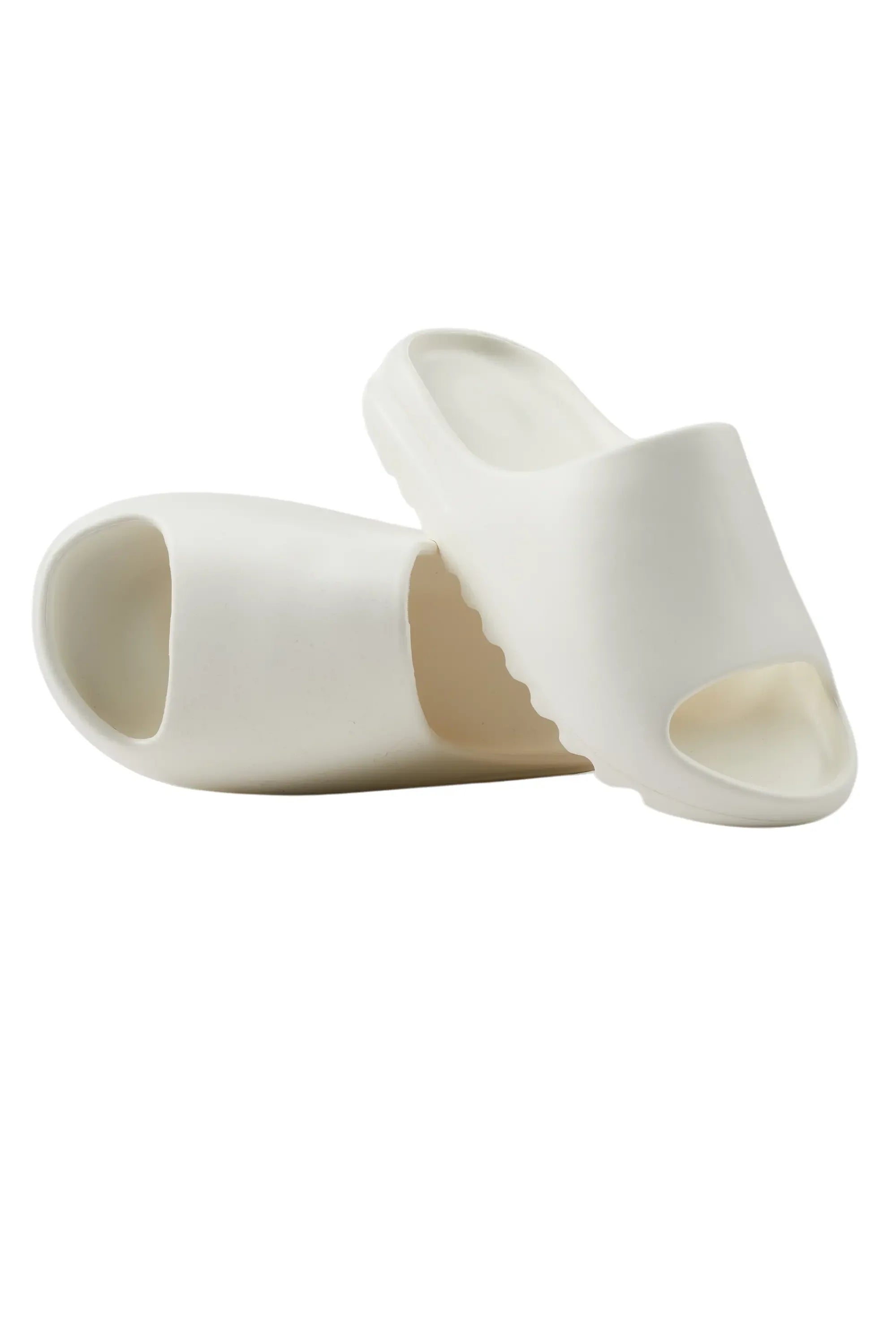 Natasha White Slides