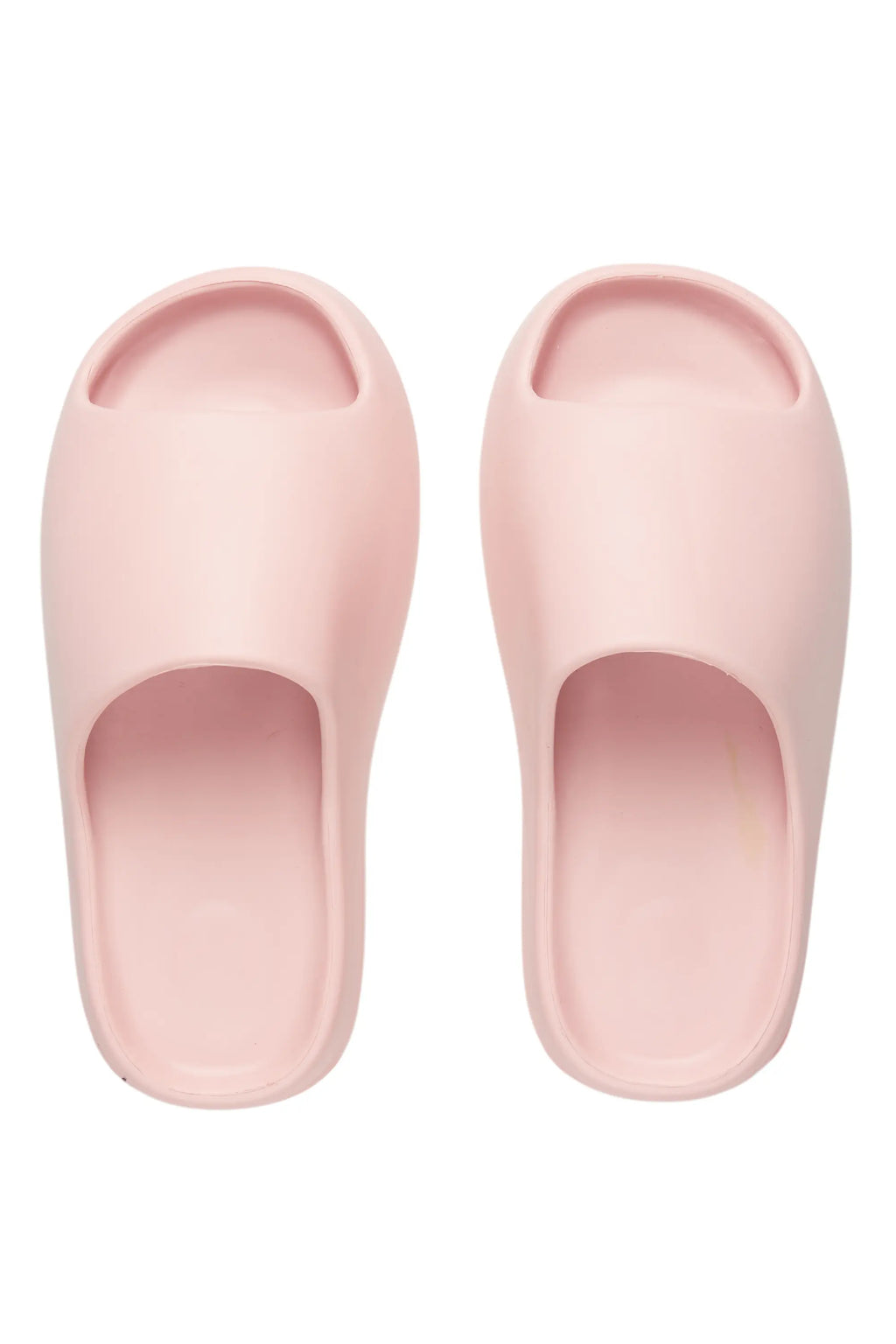 Natasha Pink Slides