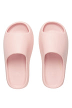 Natasha Pink Slides