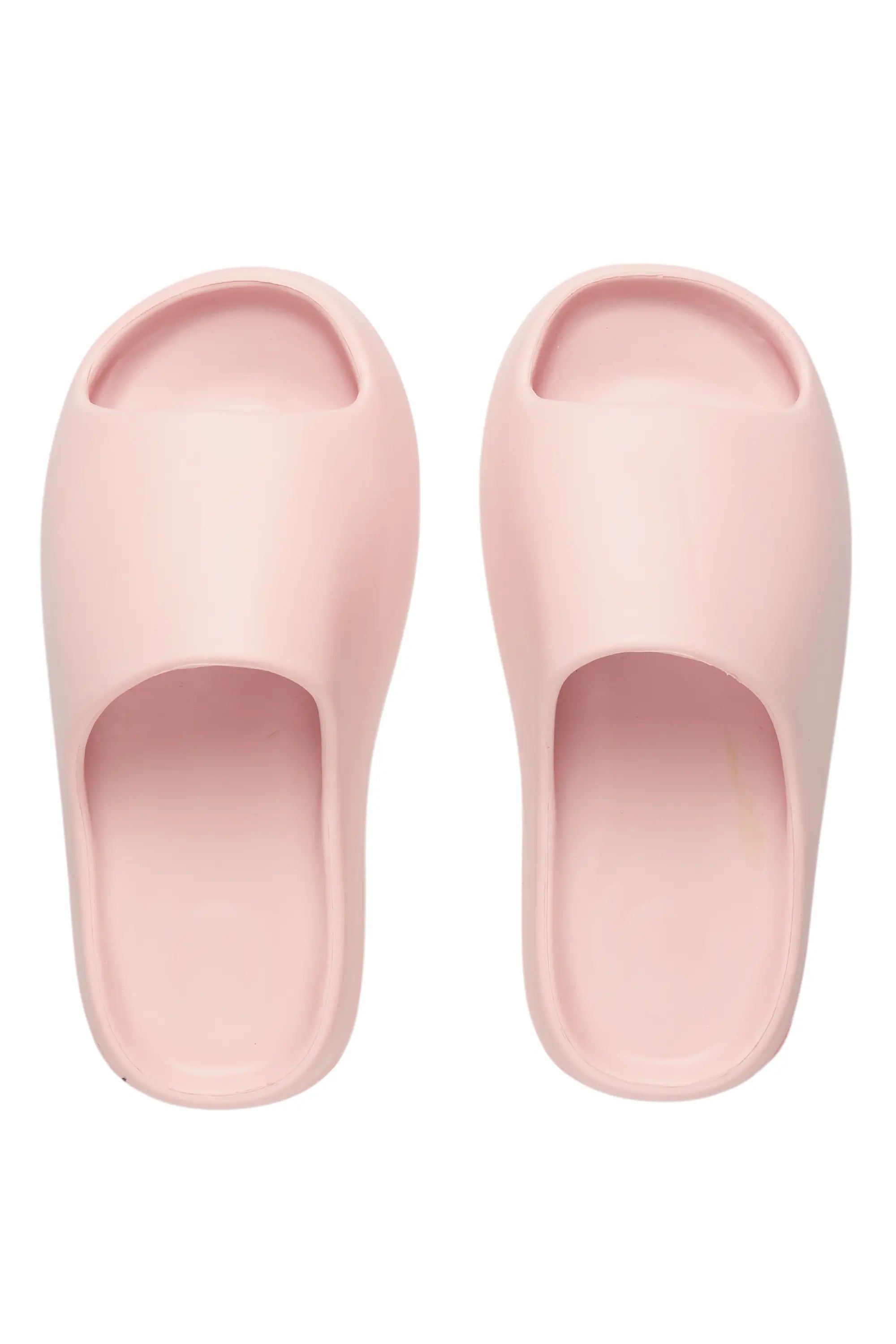 Natasha Pink Slides