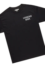 Lake Black/Grey T-Shirt/Shake Slim Fit Jean Bundle