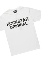 Deniska Desert Camo T-Shirt/Baggy Stacked Flare Track Set