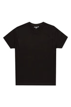 Boys Basic Multi T-Shirt Bundle 2 Pack