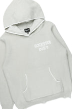 Talisha Grey Super Stacked Trackset