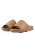 Natasha Mocha Slides