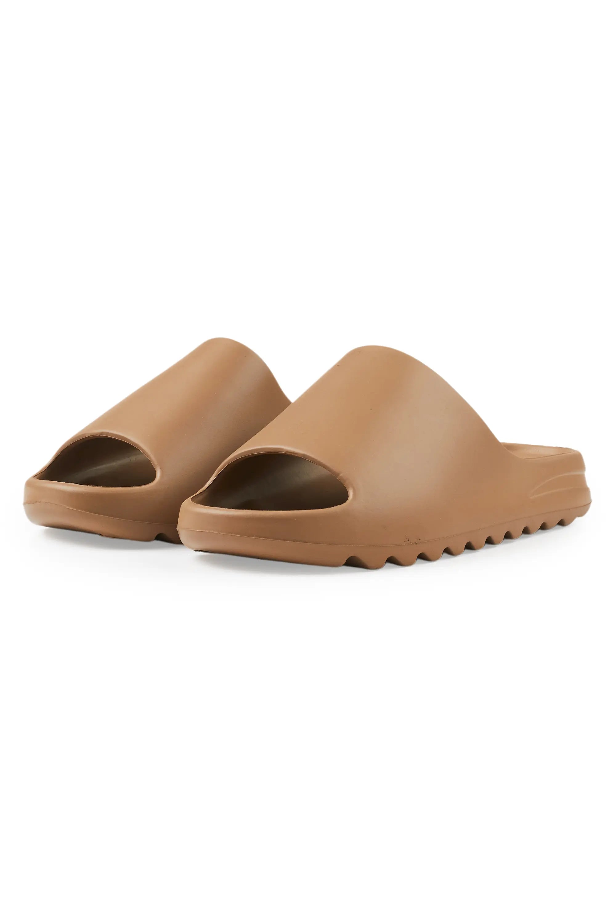 Natasha Mocha Slides