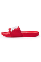 Nylita Red Slides
