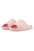 Natasha Pink Slides