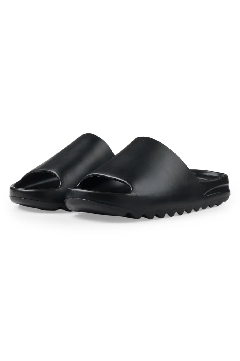 Natasha Black Slides
