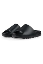 Natasha Black Slides