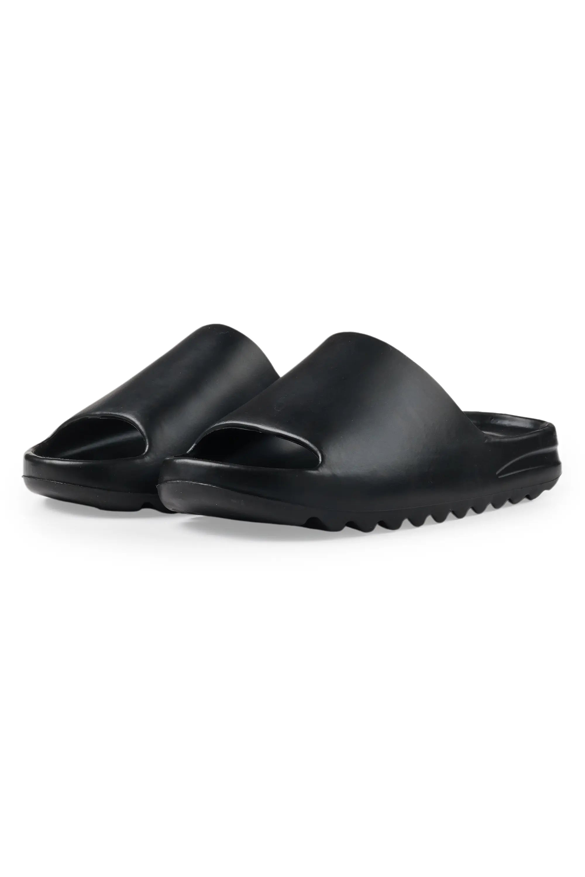 Natasha Black Slides