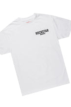 Sana Grey/Black Short Set