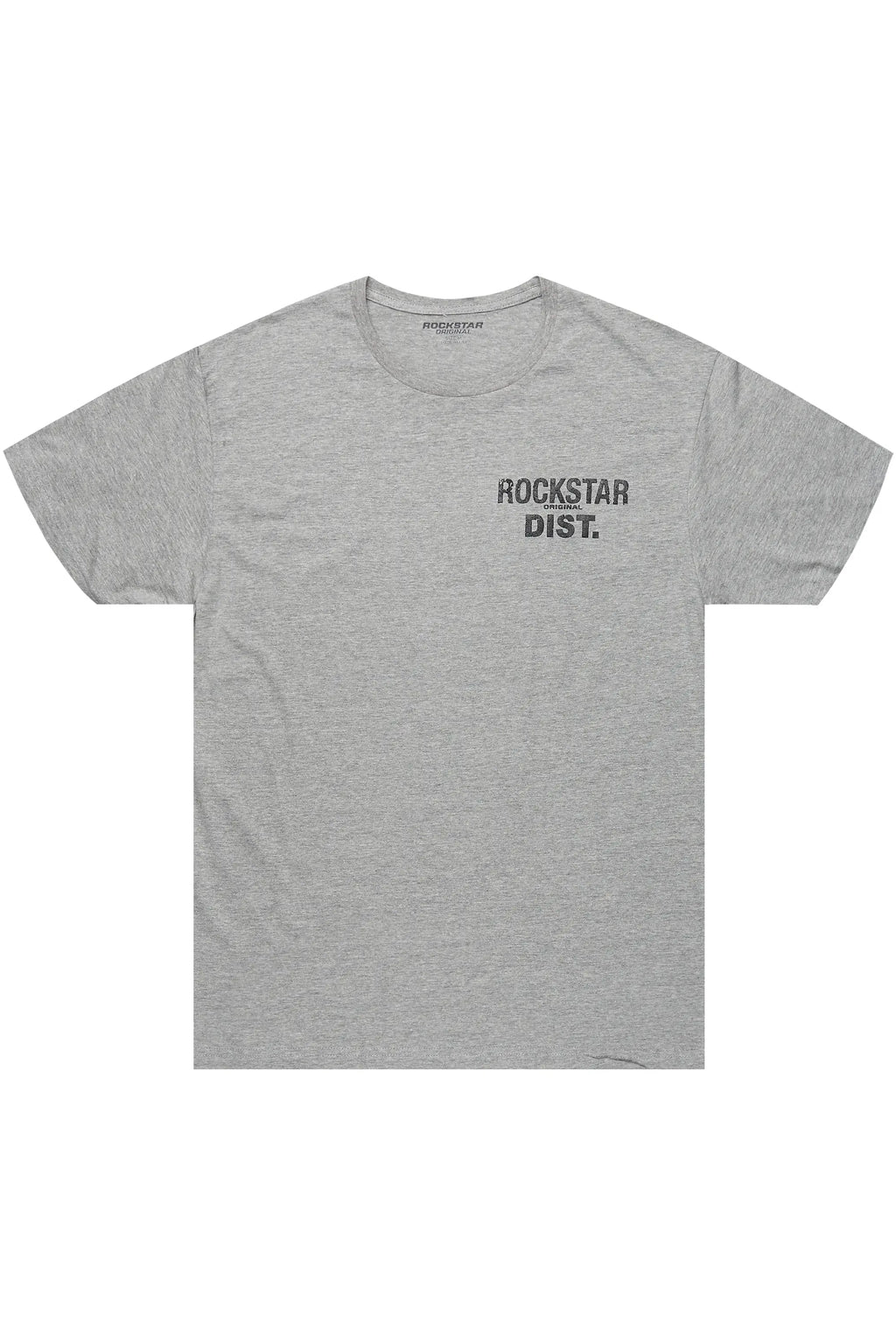 Lake Multi Printed T-Shirt 3 Pack