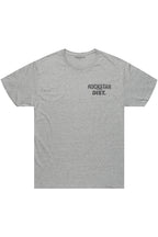 Lake Multi Printed T-Shirt 3 Pack