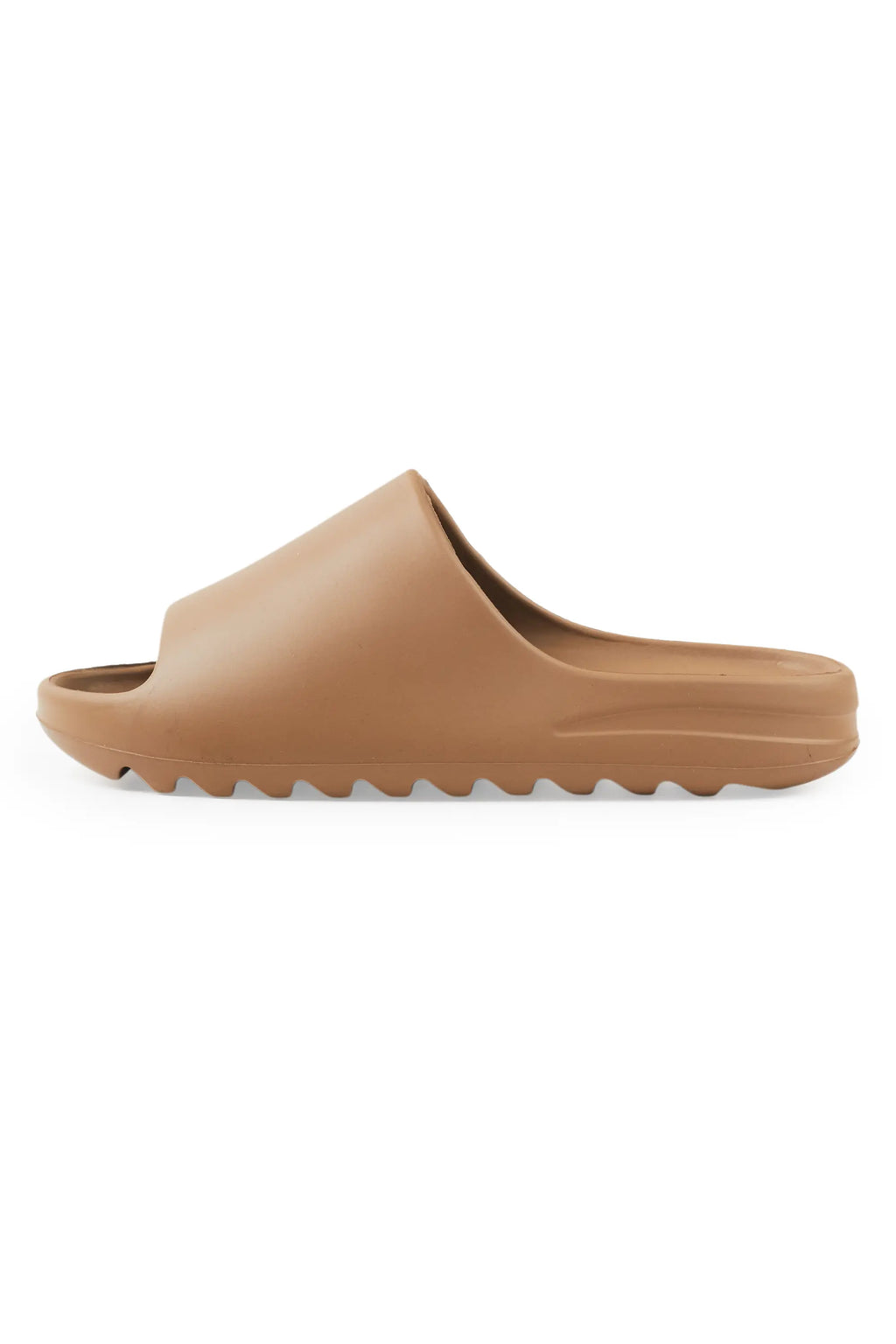 Natasha Mocha Slides