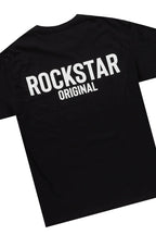 Sana Black/White Short Set