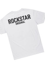 Sana Grey/Black Short Set