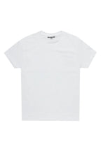 Boys Basic Multi T-Shirt Bundle 2 Pack