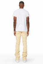 Kip White Graphic T-Shirt