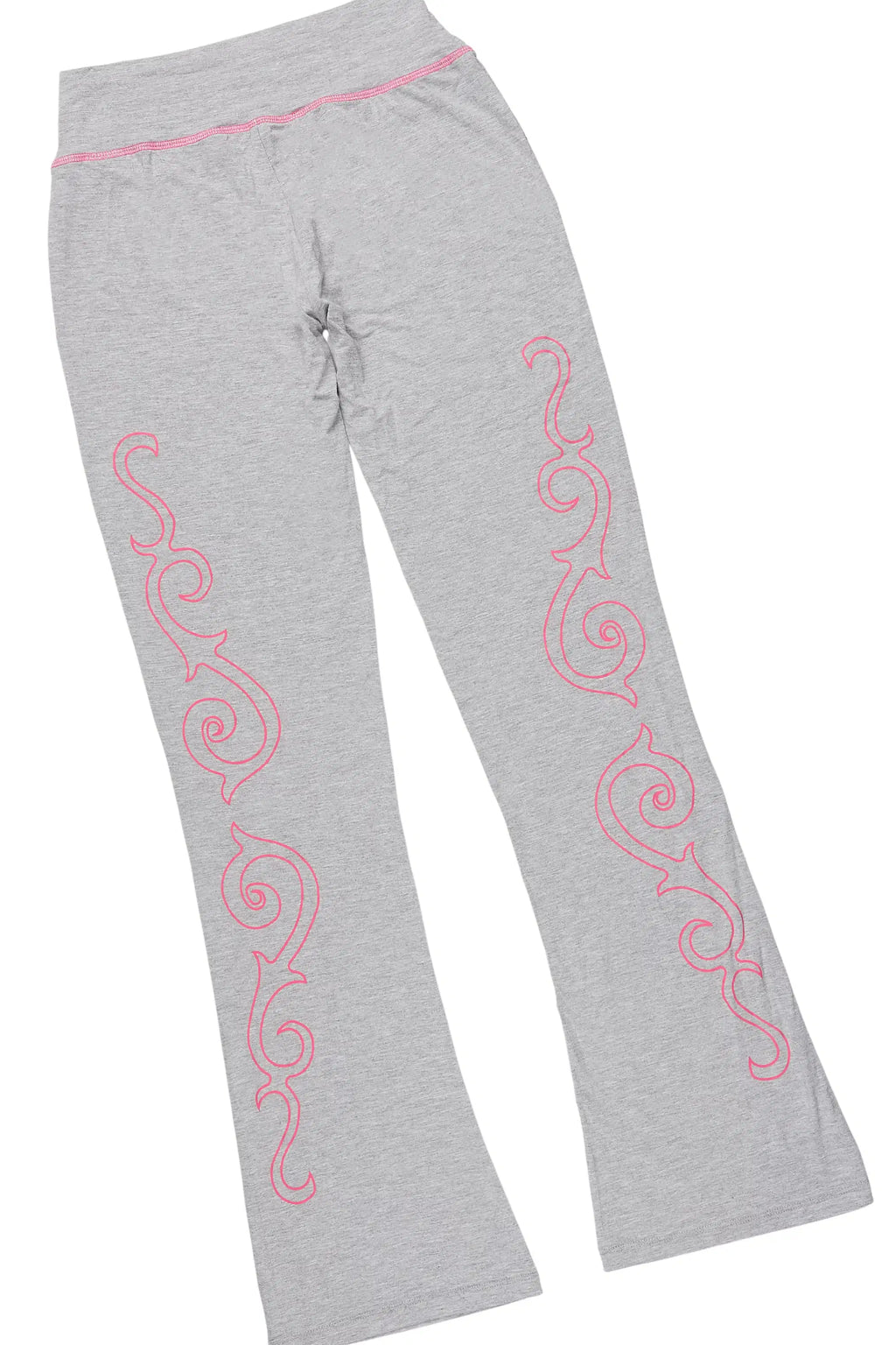 Michelle Grey Lounge Trackset