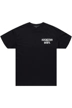 Lake Multi Printed T-Shirt 3 Pack