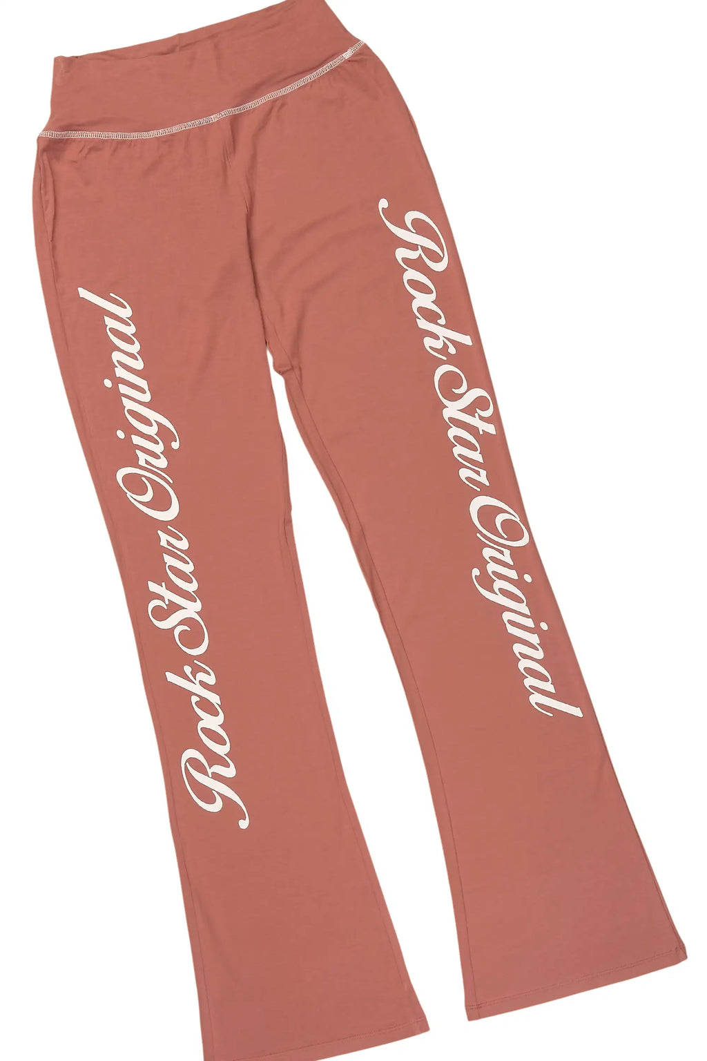 Desmine Mocha Lounge Trackset