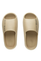 Coney Beige Slides