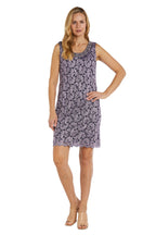 R&M Richards 7312 Short Two Piece Jacket Dress Sale