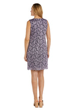 R&M Richards 7312 Short Two Piece Jacket Dress Sale