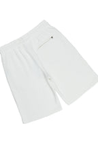 Alessio Stone T-Shirt/Short Set