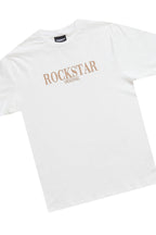 Callum Beige Short Set