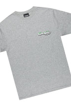 Highya Grey T-Shirt/Short Set