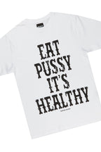 Posse White T-Shirt/Short Set