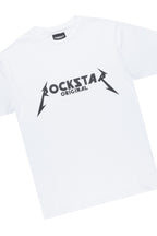 Scottie Heather Grey Short Set