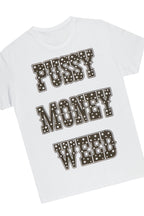 Skorps White/Cream T-Shirt Short Set