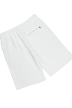 Yaakon Stone T-Shirt/Short Set